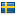 fishbitfish.com server is located in Sweden